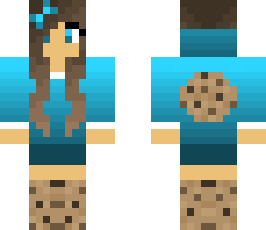 cookie monster edited