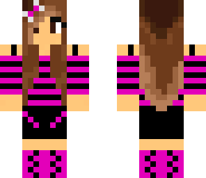 hi xd