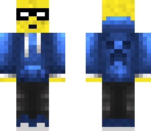 super meme