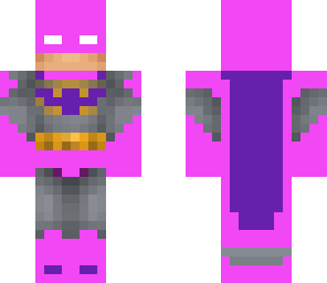 batmanspecialedition