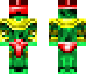 some guy