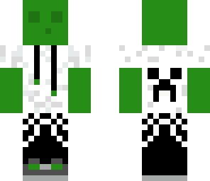 fepeslime