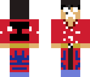 skincreepertrolman