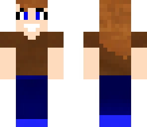 pani_piston4