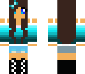 pretty girl-fixed