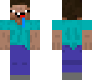 noob 2