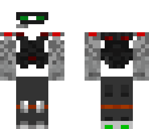 cyberstalker 2