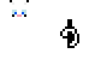 snowfur