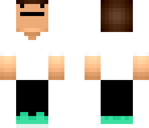 hi