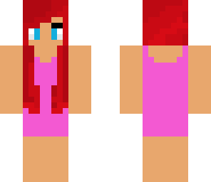cat from sam and cat