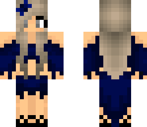 necromancer edited