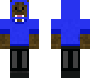 jerrit88