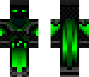 knight