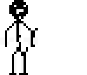 stickmantoo