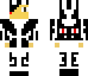 boy dark spy