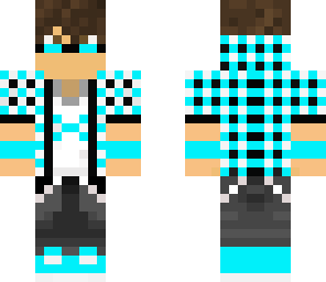boy