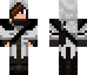 assasin