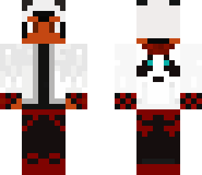 panda elijah_young