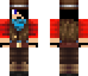 coolcowboy