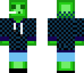 yo the slime