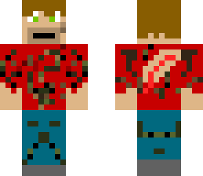 better dude survival
