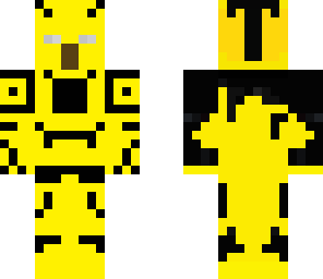 golden freedom owl