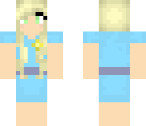 primrose everdeen