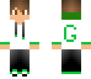 gabriel