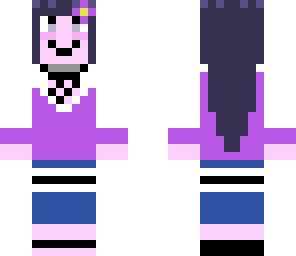 hinata hyuga