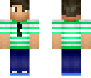 edwardz