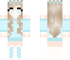 diamond princess