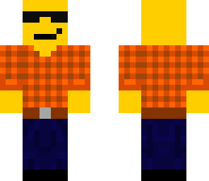 cowboy smileyface