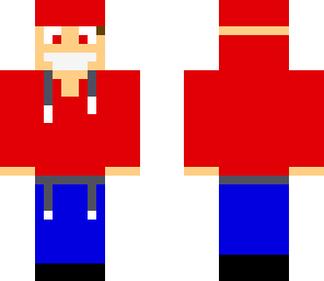 reddancepl