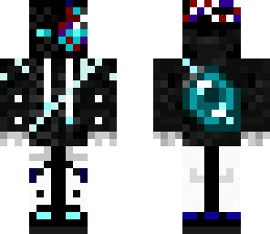 enderhollow5