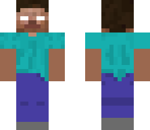 herobrine
