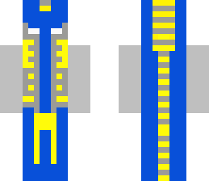 slithraa