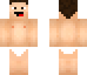 boxers guy