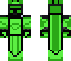 slime king