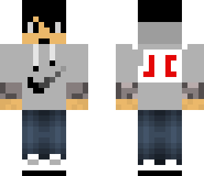 justcast