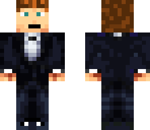 sunglasses suit