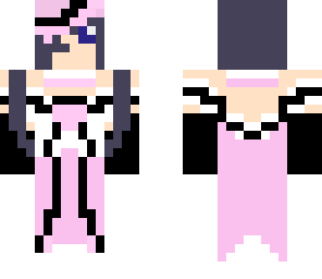 ciel phantomhive girl