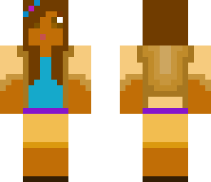 apexanddespised's skin