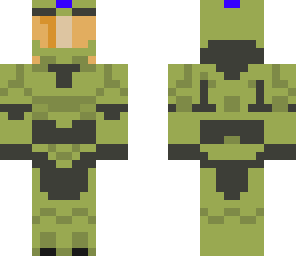 spartan
