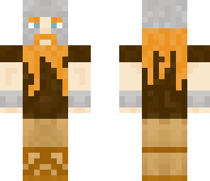 viking basic