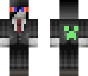 slenderphunky