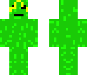 cooding bug