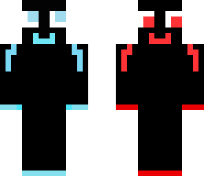virus