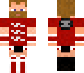 daniel bryan