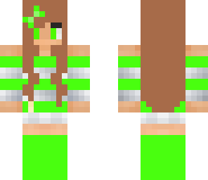 lime