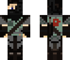 zumbiie orginal remake